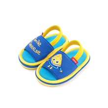 将图片加载到图库查看器,kids indoor slippers