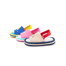 将图片加载到图库查看器,kids indoor slippers