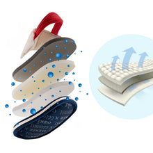 将图片加载到图库查看器,kids indoor slippers
