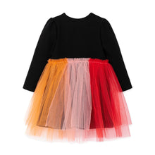 Load image into Gallery viewer, bread barbershop halloween witch dress