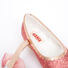 将图片加载到图库查看器,girls winter fur mary jane shoes