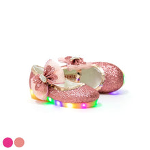 将图片加载到图库查看器,girls winter fur mary jane shoes