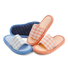 将图片加载到图库查看器,kids indoor slippers