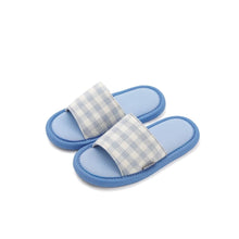 将图片加载到图库查看器,kids indoor slippers