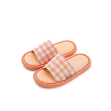 将图片加载到图库查看器,kids indoor slippers