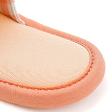 将图片加载到图库查看器,kids indoor slippers