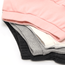 将图片加载到图库查看器,girls skirt leggings