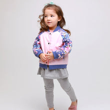 将图片加载到图库查看器,girls skirt leggings