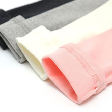 将图片加载到图库查看器,girls skirt leggings