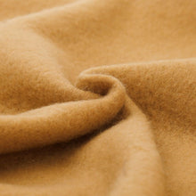 将图片加载到图库查看器,kids brown sweatshirt