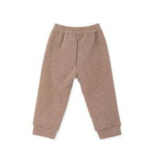 Load image into Gallery viewer, brown pants for toddlers and kids