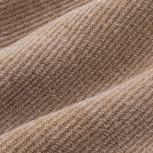 Load image into Gallery viewer, brown pants for toddlers and kids