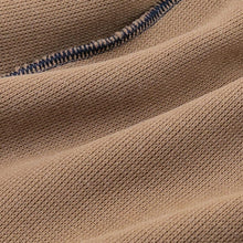 Load image into Gallery viewer, brown pants for toddlers and kids