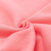 Load image into Gallery viewer, kids pink cardigan