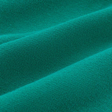 将图片加载到图库查看器,kids green fleece pants
