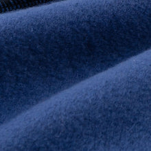 将图片加载到图库查看器,kids blue fleece pants