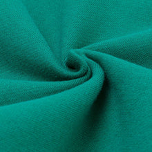 将图片加载到图库查看器,kids green fleece sweatshirt