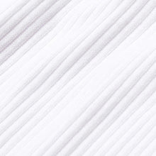 将图片加载到图库查看器,kids white leggings
