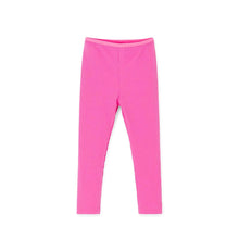 将图片加载到图库查看器,kids pink leggings