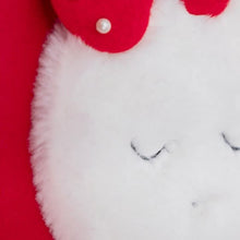 将图片加载到图库查看器,girls red winter sweatshirt