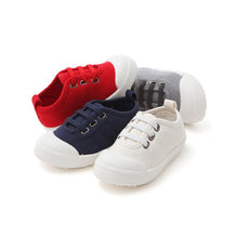 Load image into Gallery viewer, korean kids shoes