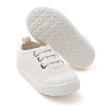 Load image into Gallery viewer, korean kids shoes