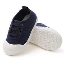 Load image into Gallery viewer, 'Cushiony' Slip-On Shoes