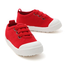 Load image into Gallery viewer, 'Cushiony' Slip-On Shoes