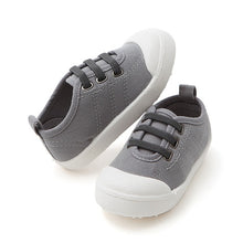 Load image into Gallery viewer, korean kids shoes