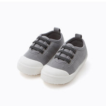 Load image into Gallery viewer, korean kids shoes
