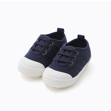 Load image into Gallery viewer, korean kids shoes