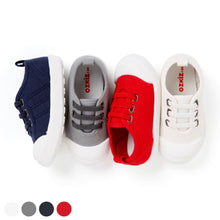 Load image into Gallery viewer, korean kids shoes
