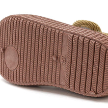 Load image into Gallery viewer, kids fur slip on shoes