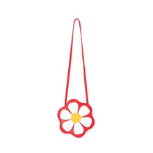将图片加载到图库查看器,girls flower bag