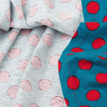 将图片加载到图库查看器,girls red fleece dress