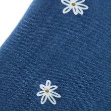 将图片加载到图库查看器,girls denim pants