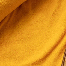 Load image into Gallery viewer, kids brown puffy jacket