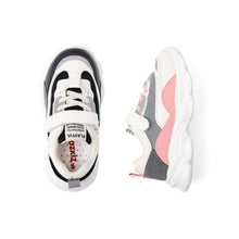 将图片加载到图库查看器,toddler and kids sneakers