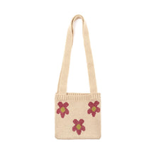 将图片加载到图库查看器,girls knit bag
