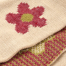 将图片加载到图库查看器,girls knit scarf