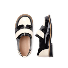 Load image into Gallery viewer, korean kids shoes
