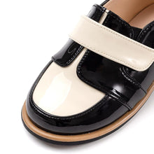 Load image into Gallery viewer, korean kids shoes