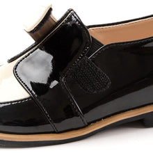 Load image into Gallery viewer, korean kids shoes