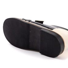 Load image into Gallery viewer, korean kids shoes