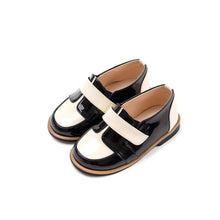 Load image into Gallery viewer, korean kids shoes