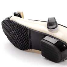 Load image into Gallery viewer, korean kids shoes