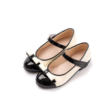 Load image into Gallery viewer, korean kids shoes