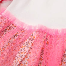 将图片加载到图库查看器,korean girls hanbok