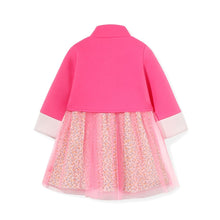 将图片加载到图库查看器,korean girls hanbok
