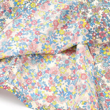 将图片加载到图库查看器,girls flower dress